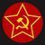 СРСР.