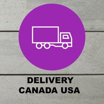 ДОСТАВКА: КАНАДА США. DELIVERY CU фото