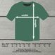 T-shirt INFANTRY Armed Forces of Ukraine.